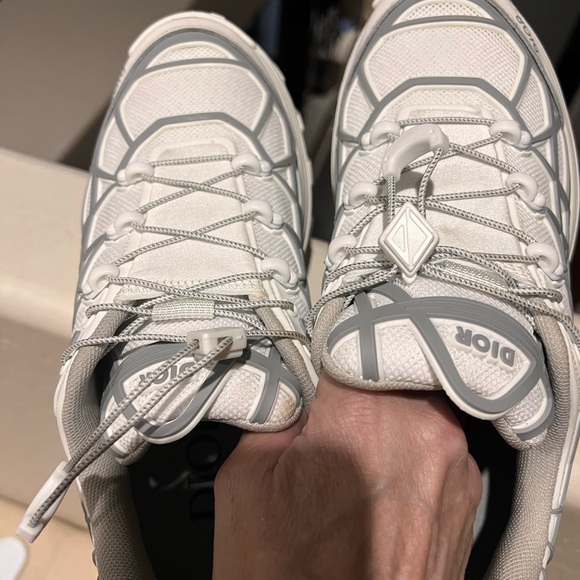 Dior - Picture 5 of 7